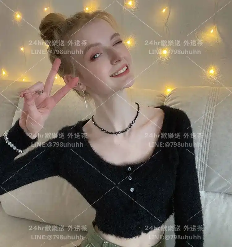 梅西