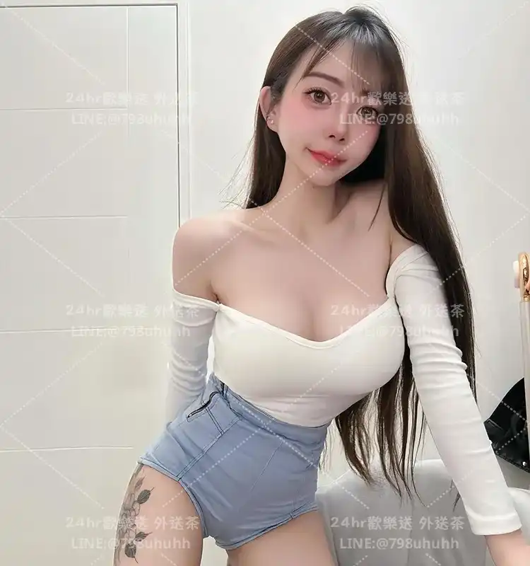 甜心