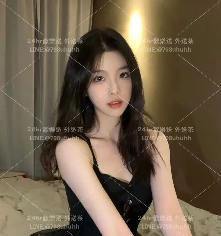 莉莉