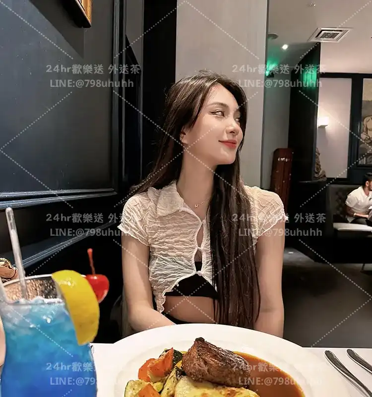 萌萌