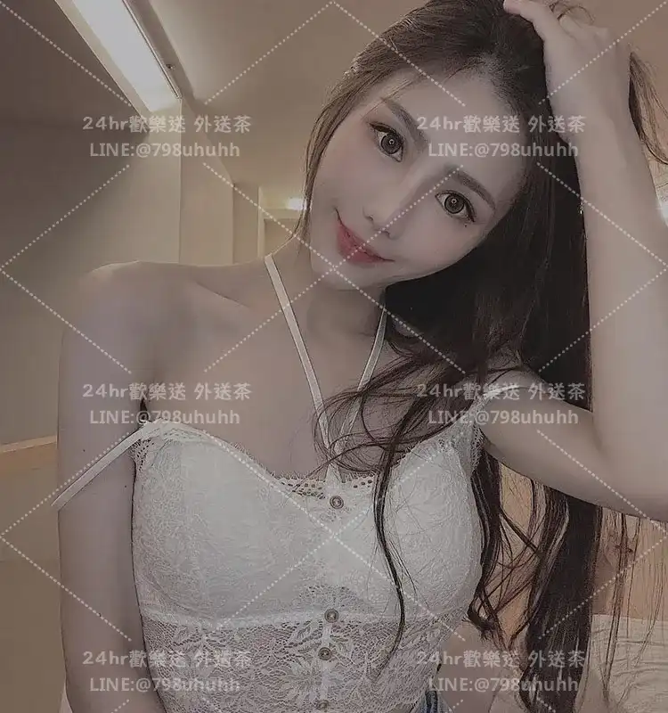 曼茜