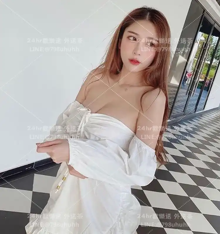 薇琳