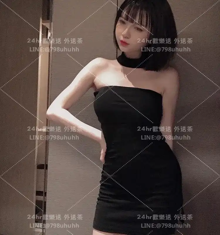 瑛瑛