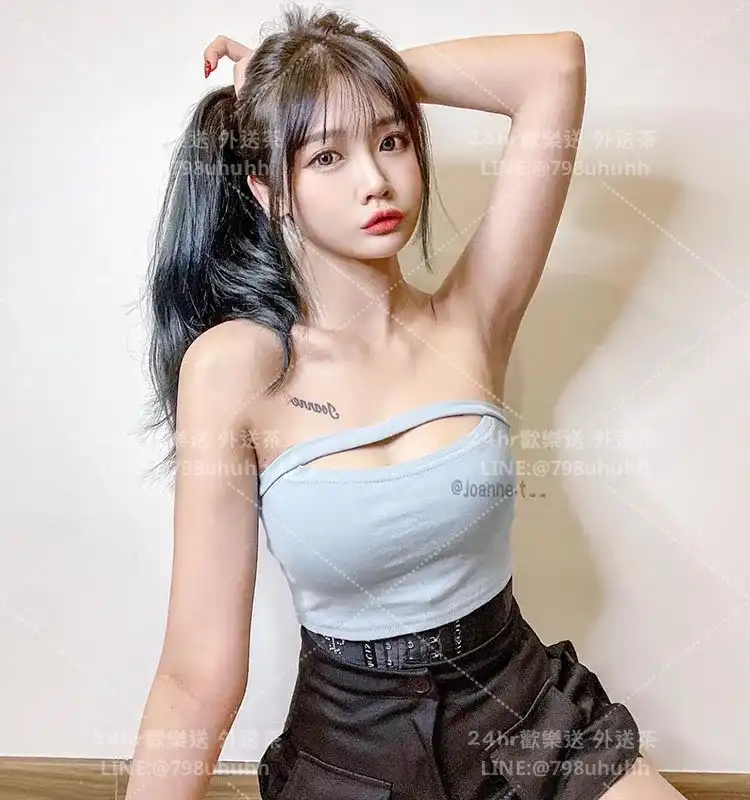 怡蘭