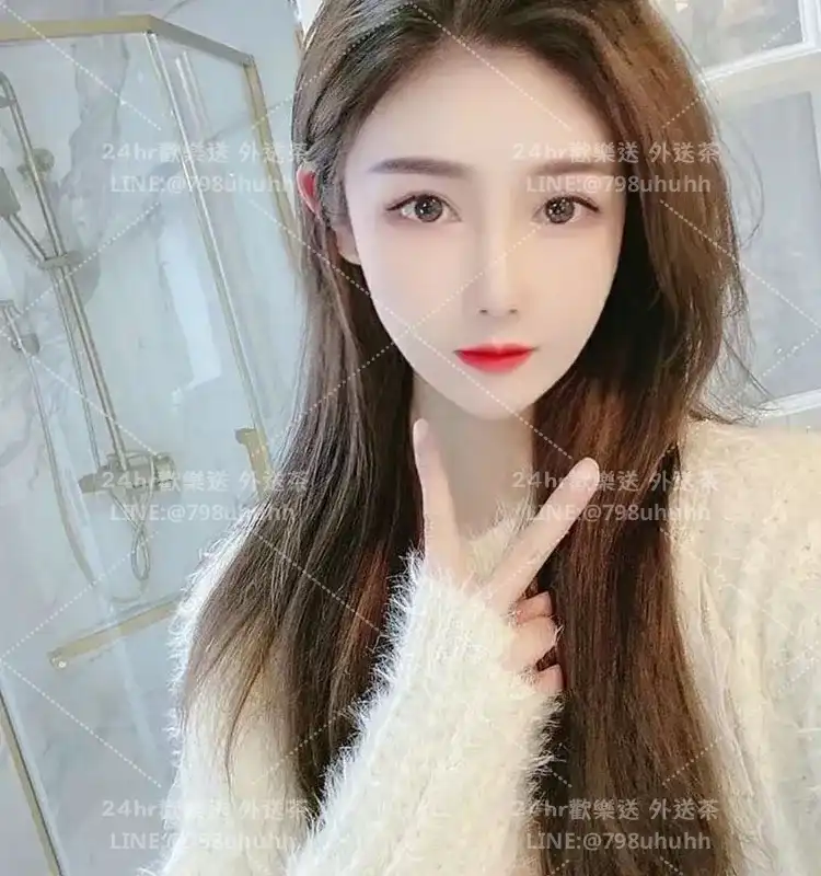 蘇珊