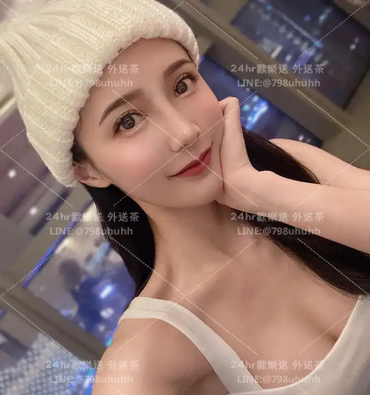 唯心