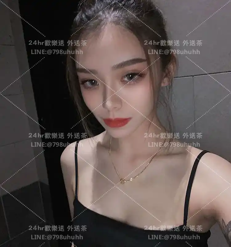 昕婷
