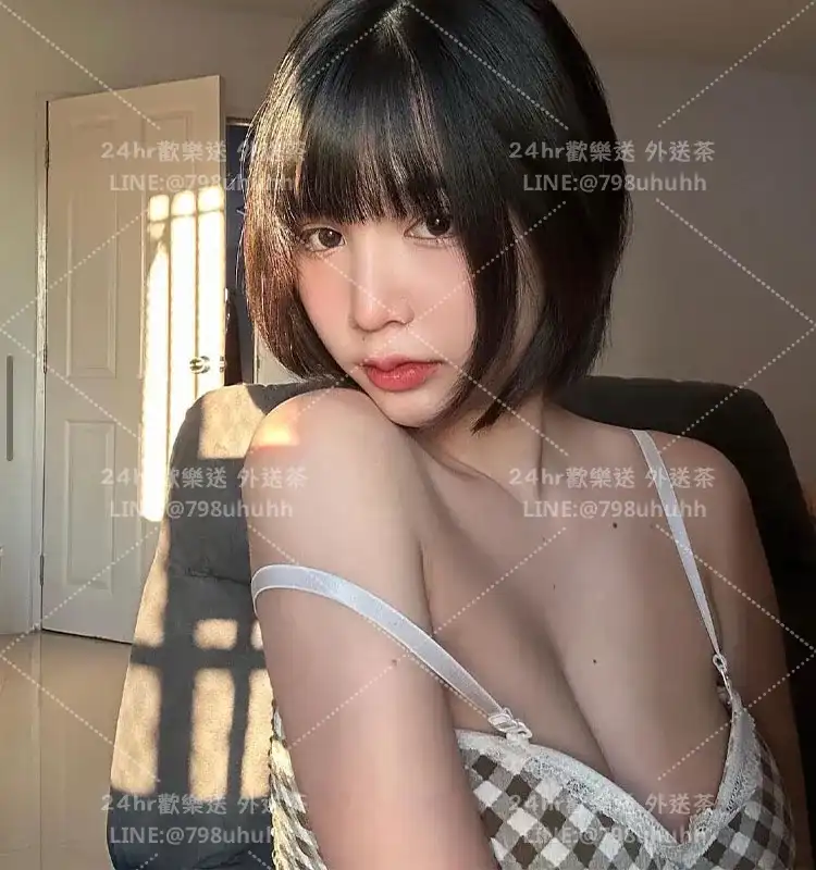 怡琳