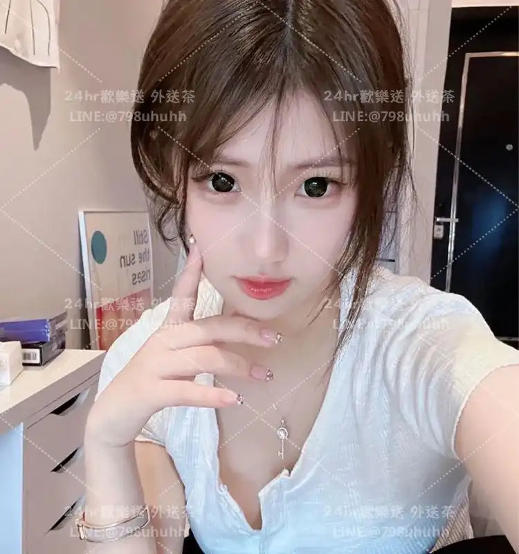 想想