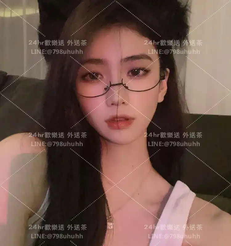 湘綾