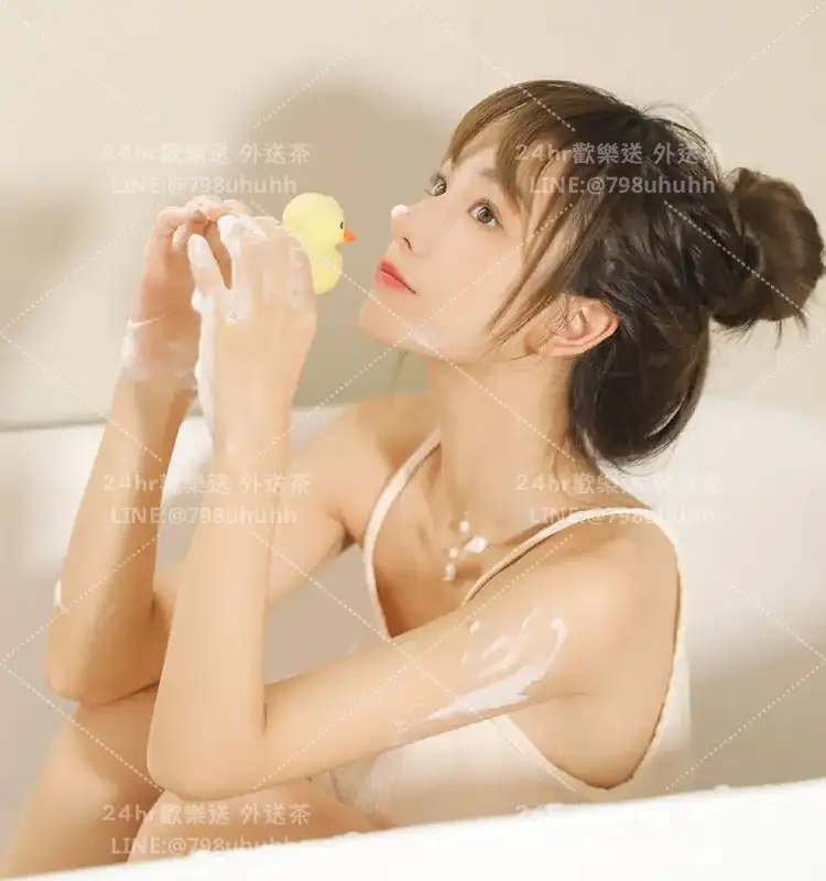 琪晴
