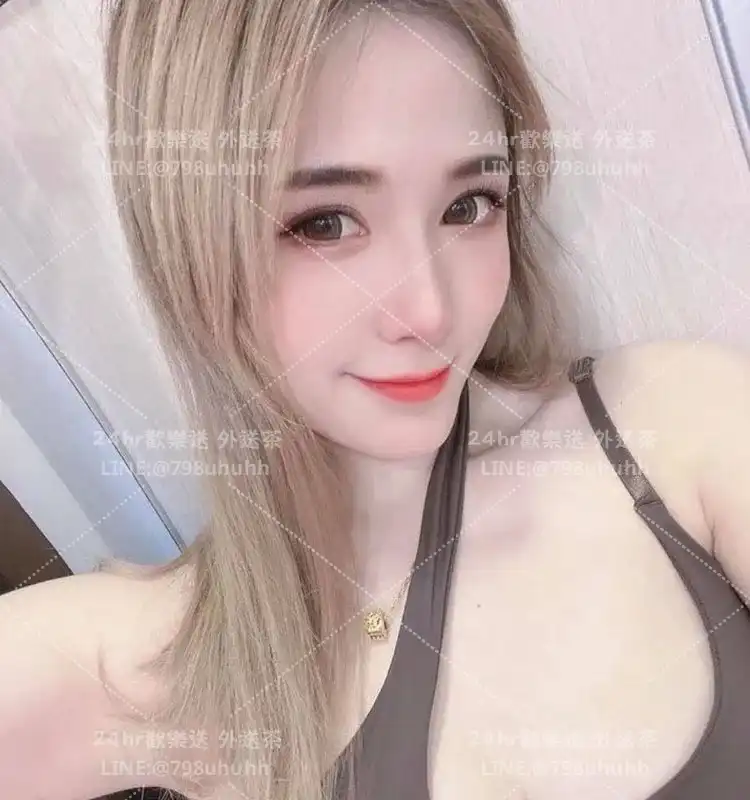 妮妮