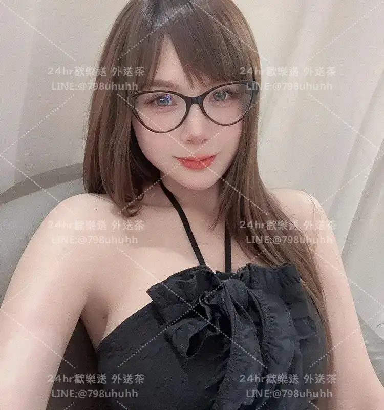 瑄瑄
