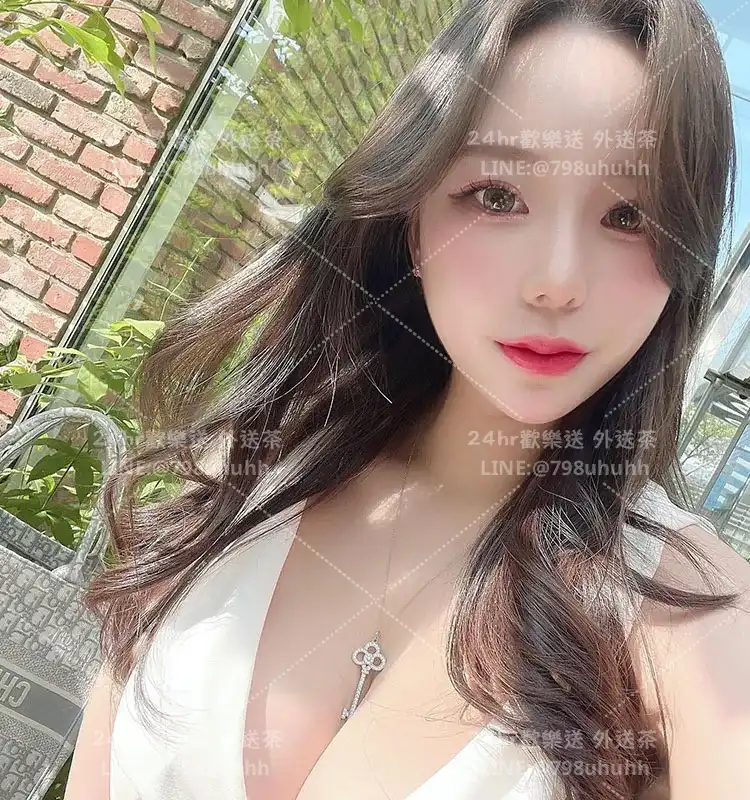 娜彤