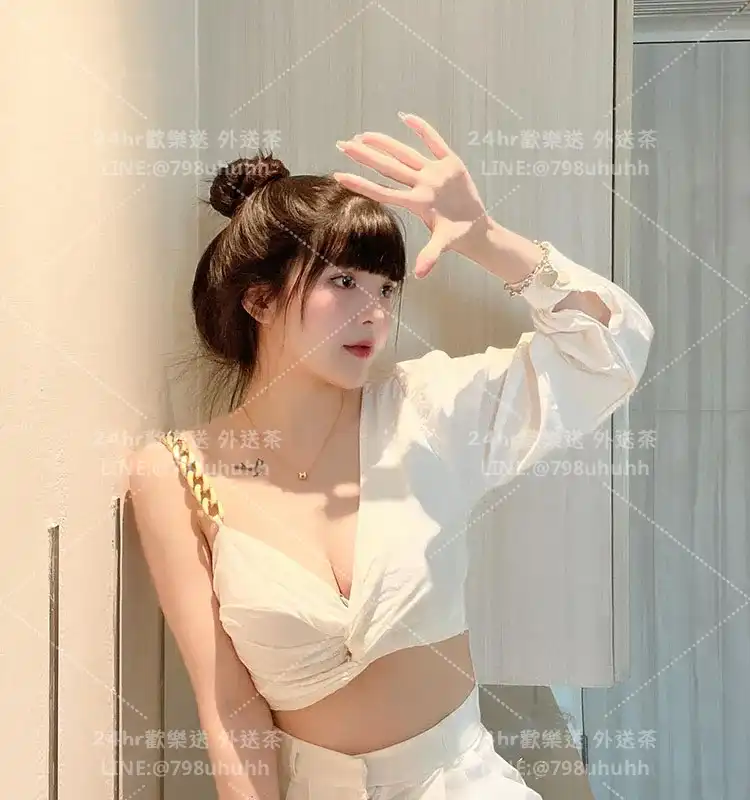 花花
