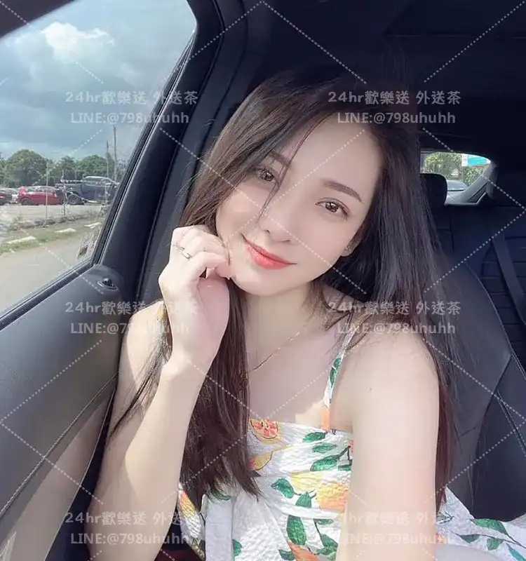 小貝