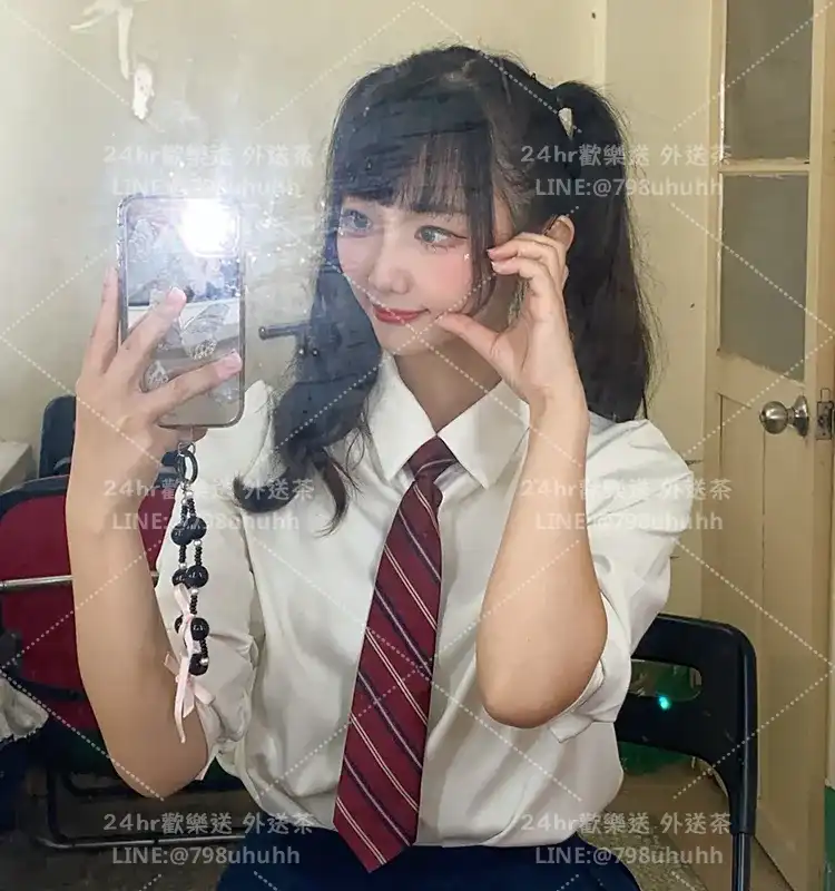 語恩