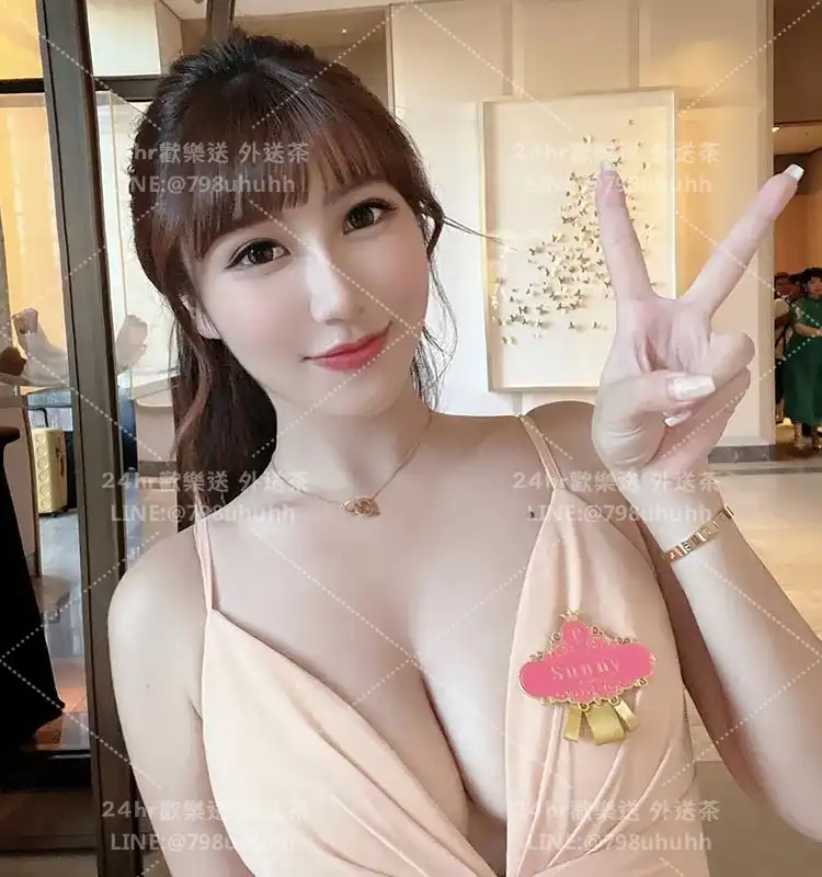 曼蕊