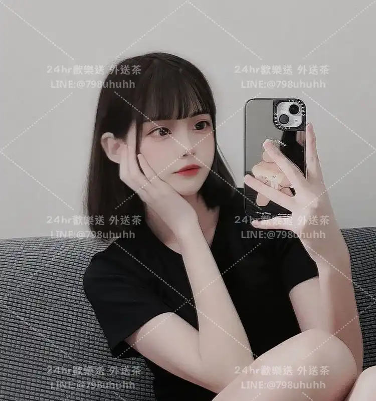 涵書