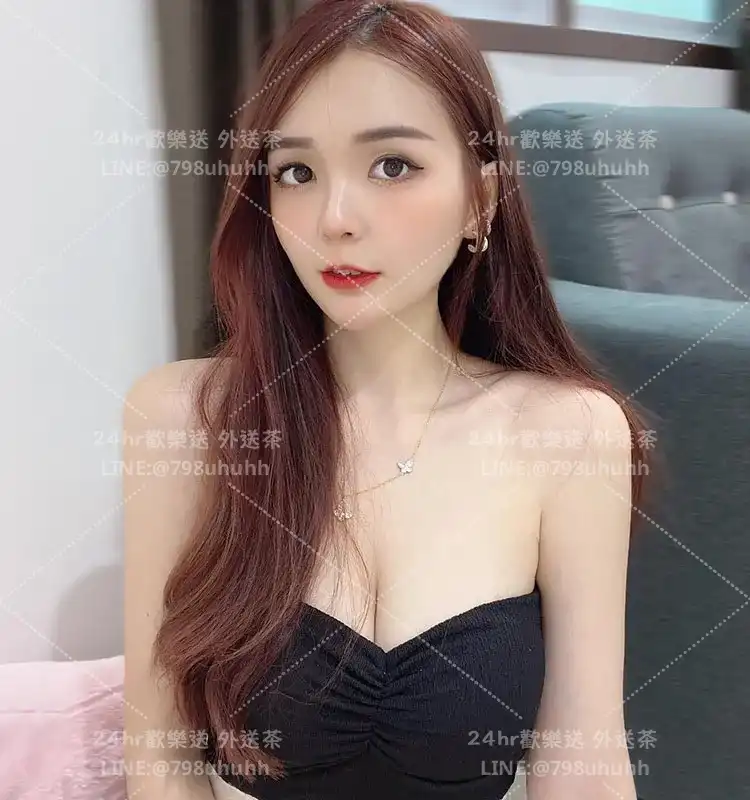 芊瑤