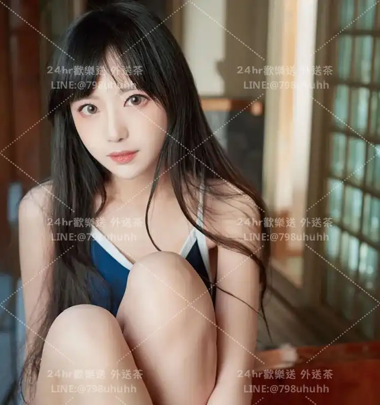 昕妍