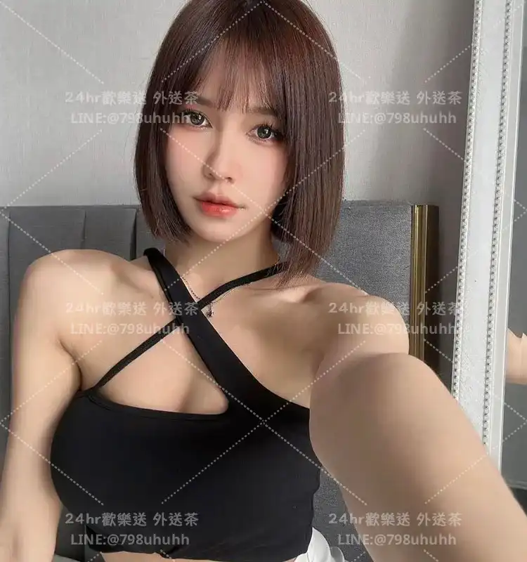 麗麗
