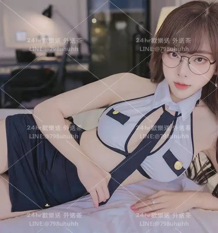 雁兒