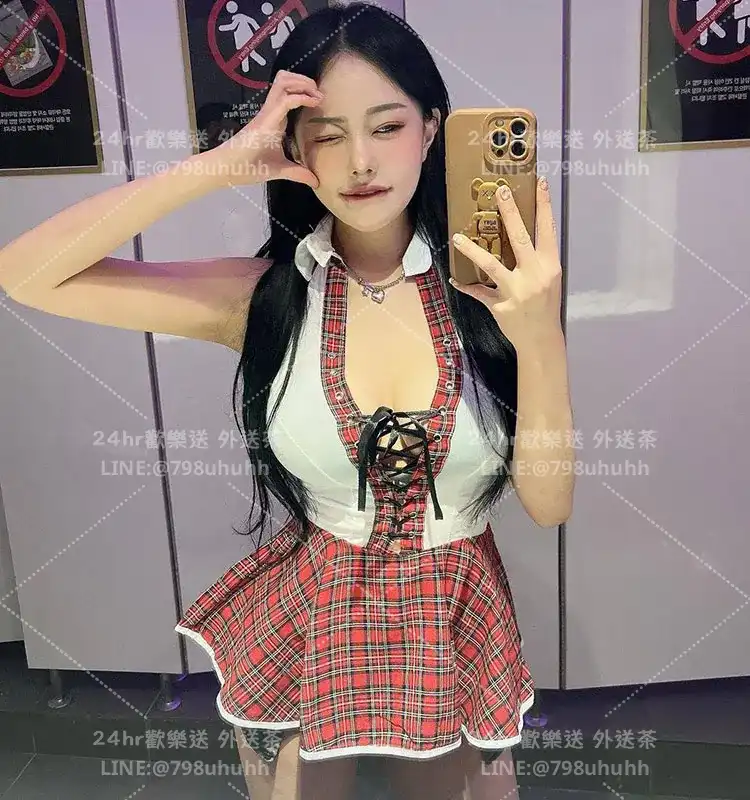 馨蕊