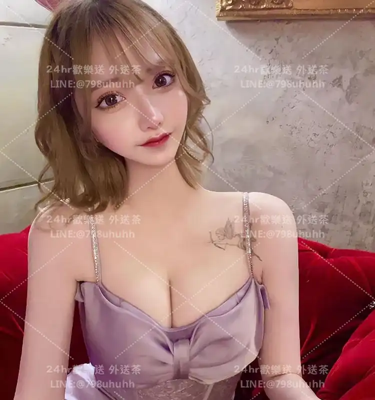 優心