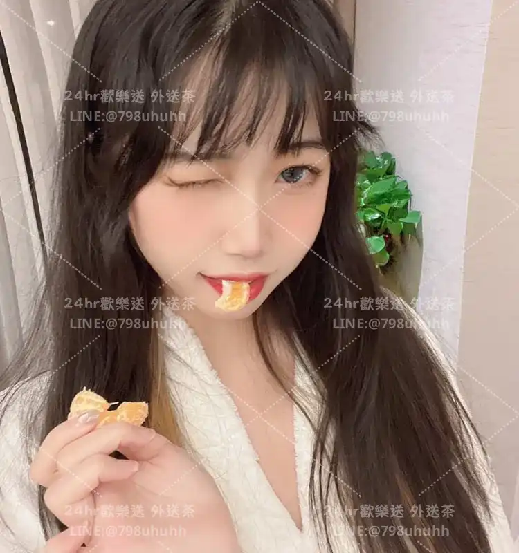 書昕