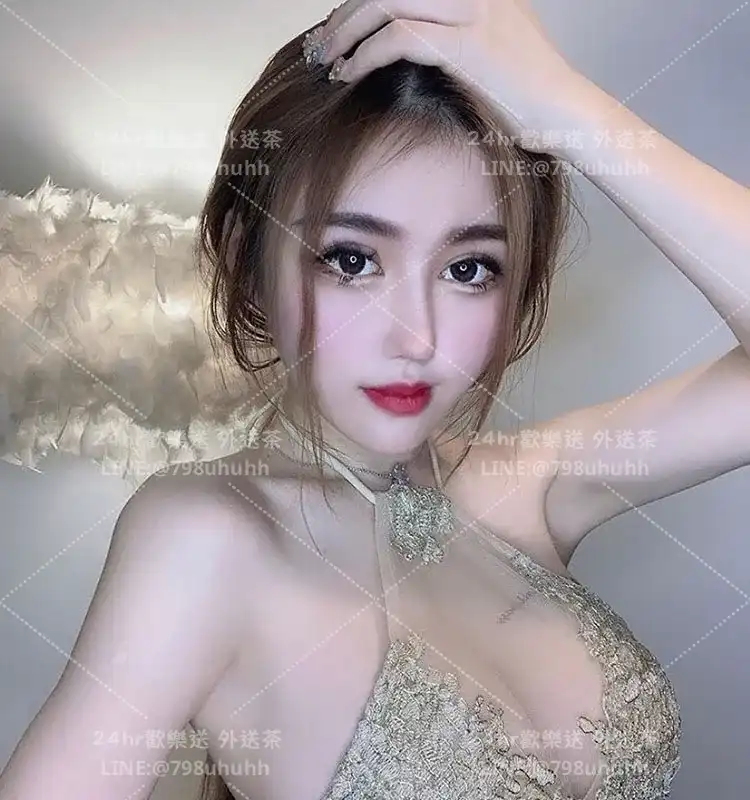 燕子