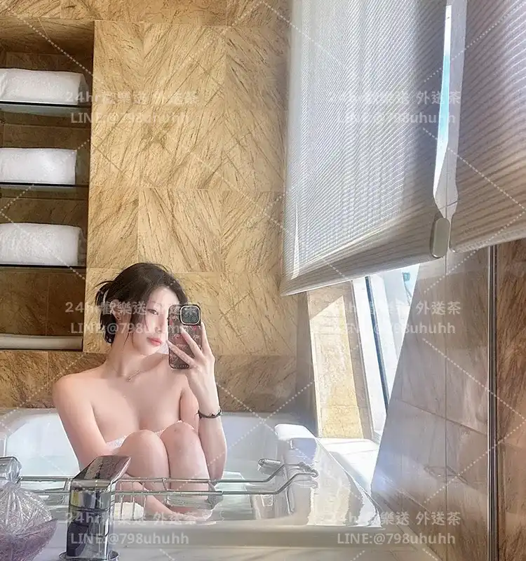 瑜婷