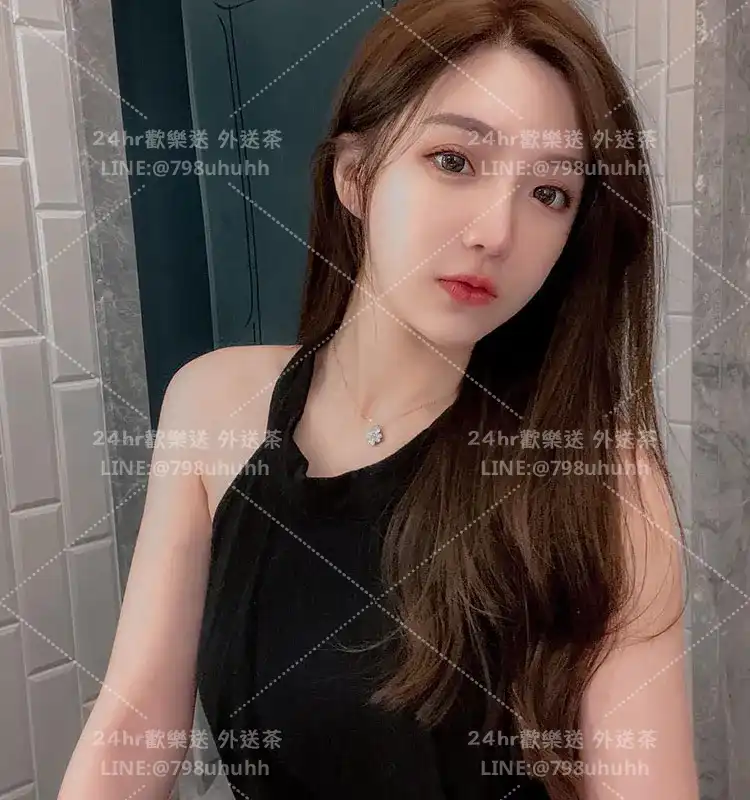 念晴
