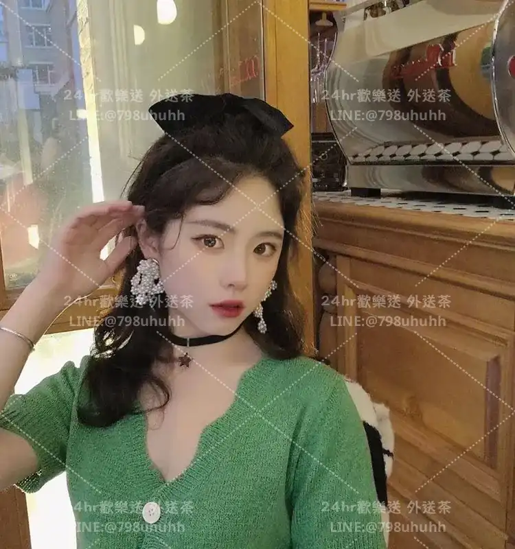 親親