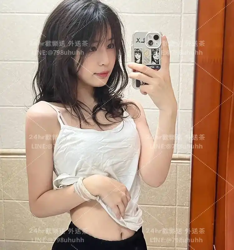 寶兒