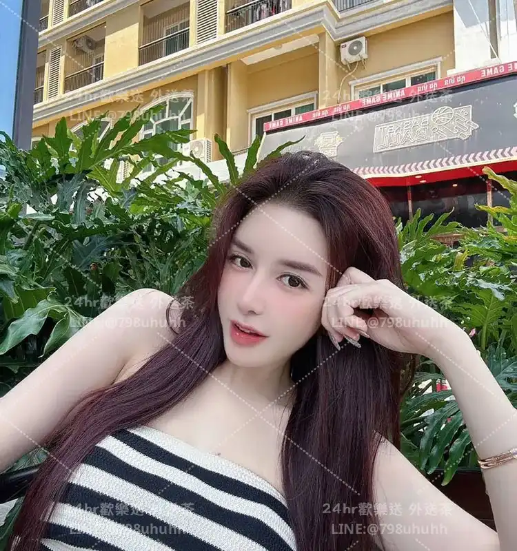 菀珊