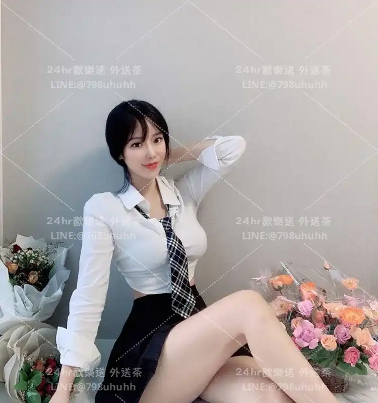 悠妤