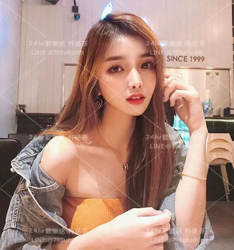 晨菲