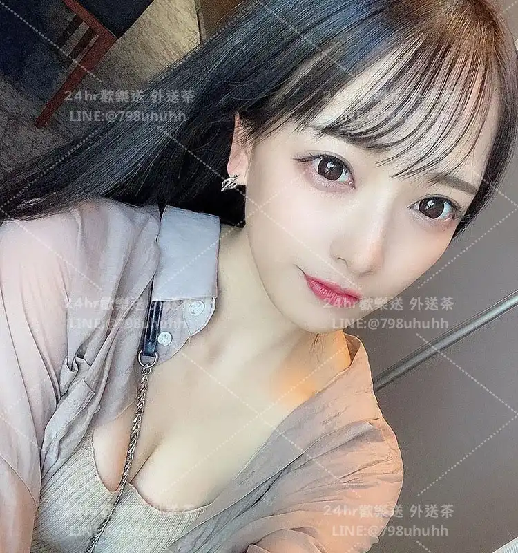 雅萌