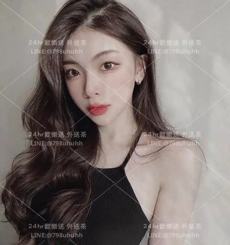 菲菲
