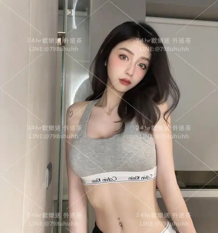 澄語
