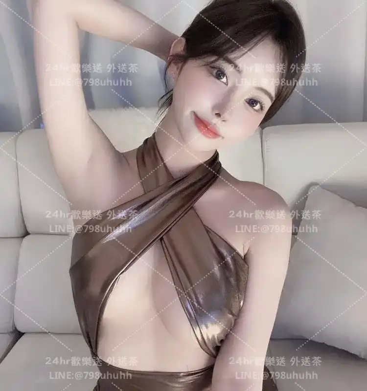 糖果