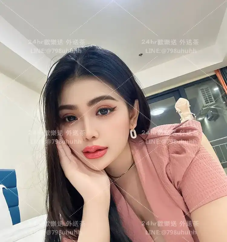 雅莉