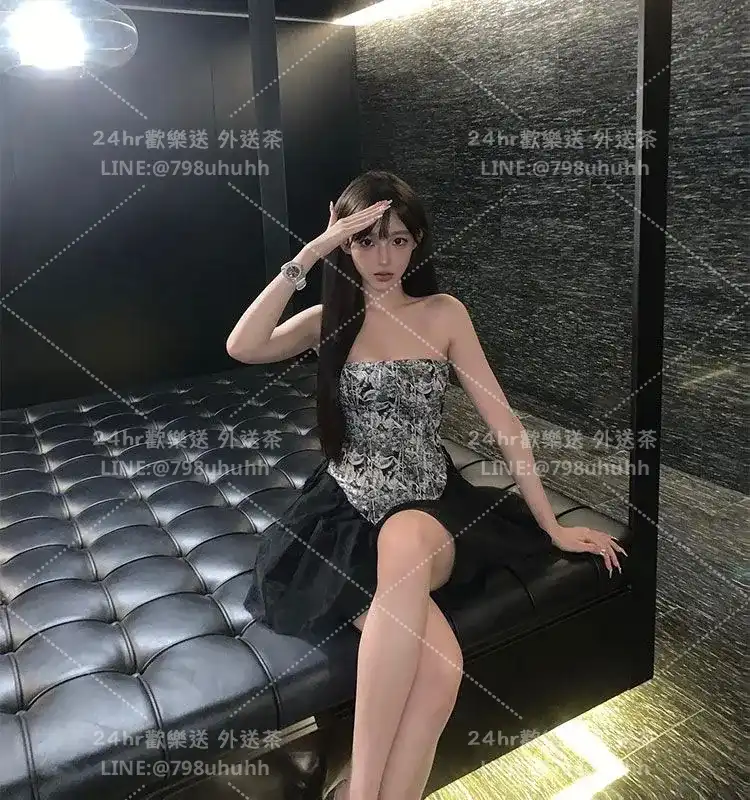 菲兒