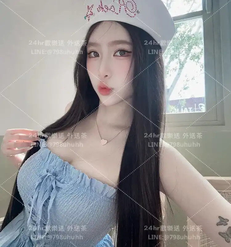 琳瑤