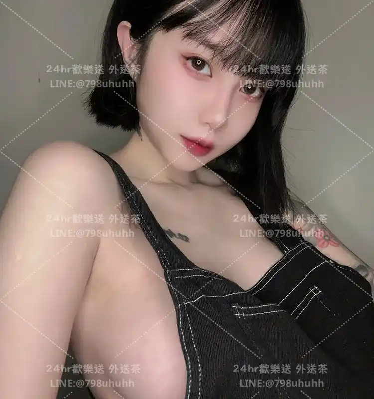 Cecilia