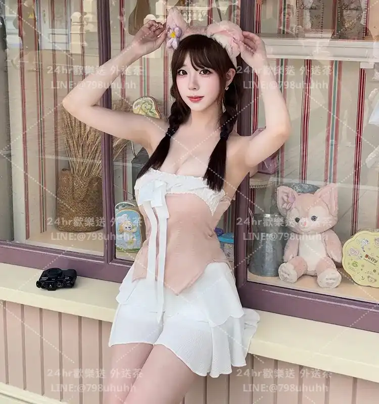 涵晴