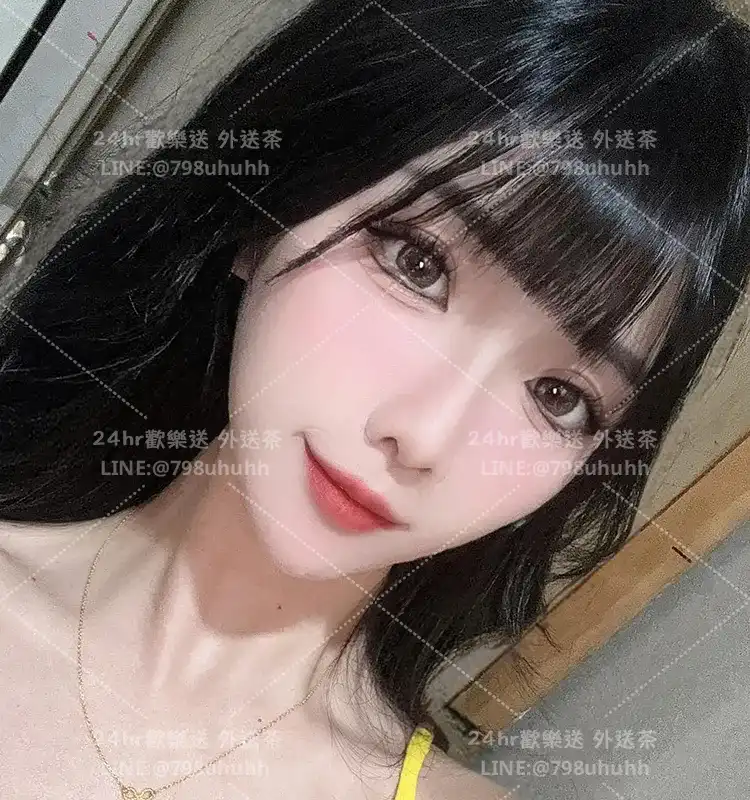 葉可