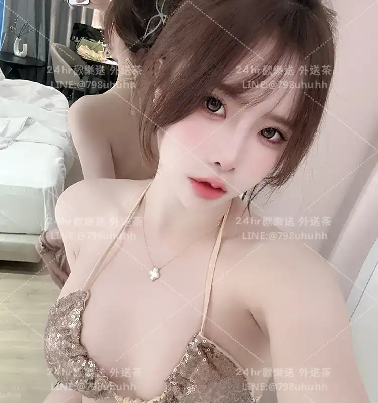 詩潔
