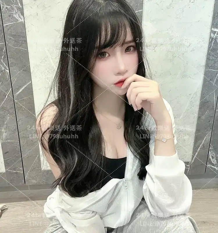 芸蘭